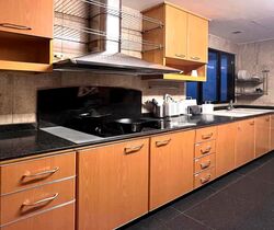 The Sterling (D21), Condominium #544389151